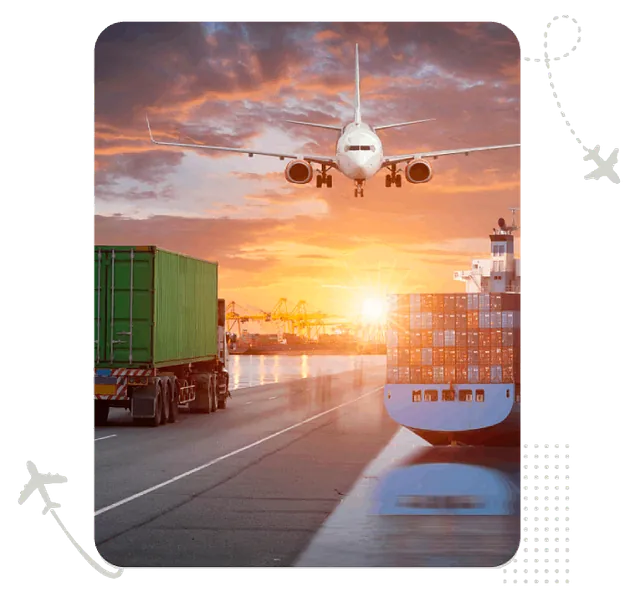 VITALTRANS