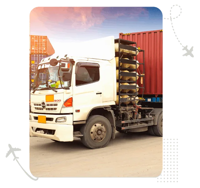 VITALTRANS