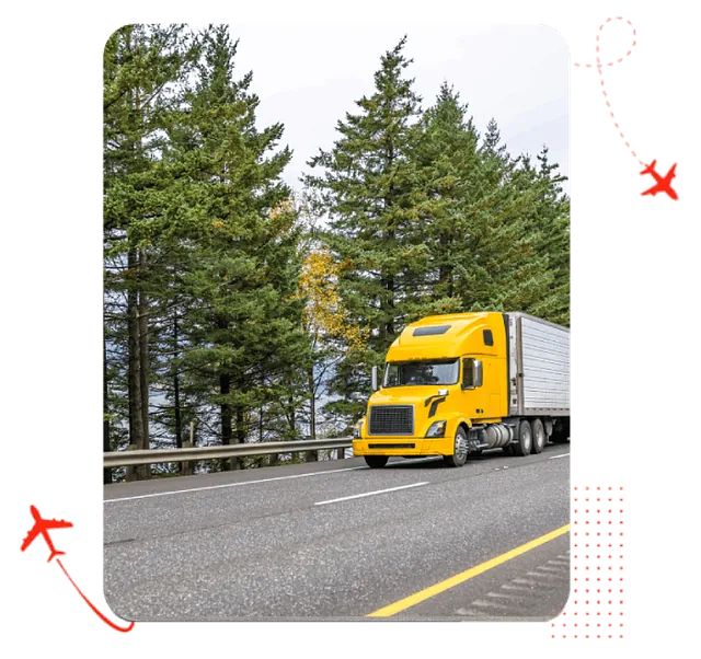 VITALTRANS