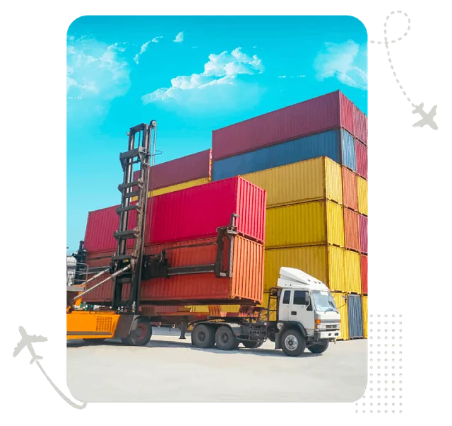 VITALTRANS