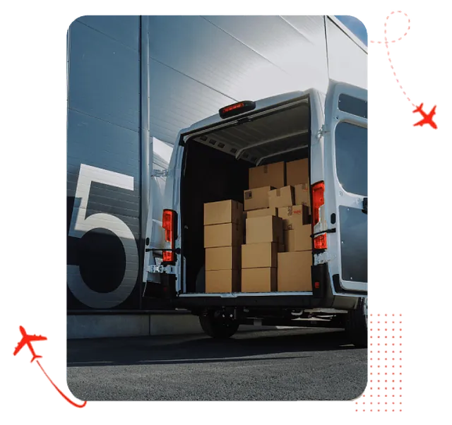 VITALTRANS