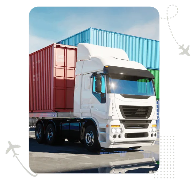 VITALTRANS