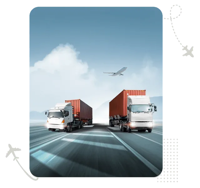 VITALTRANS