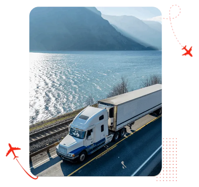 VITALTRANS