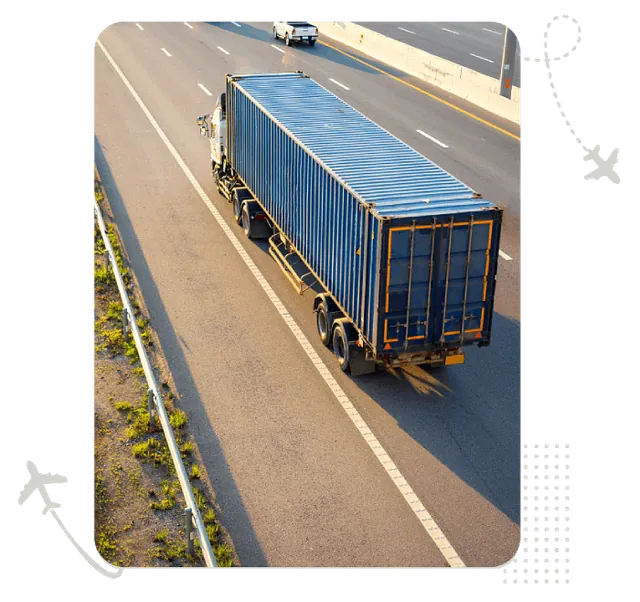 VITALTRANS