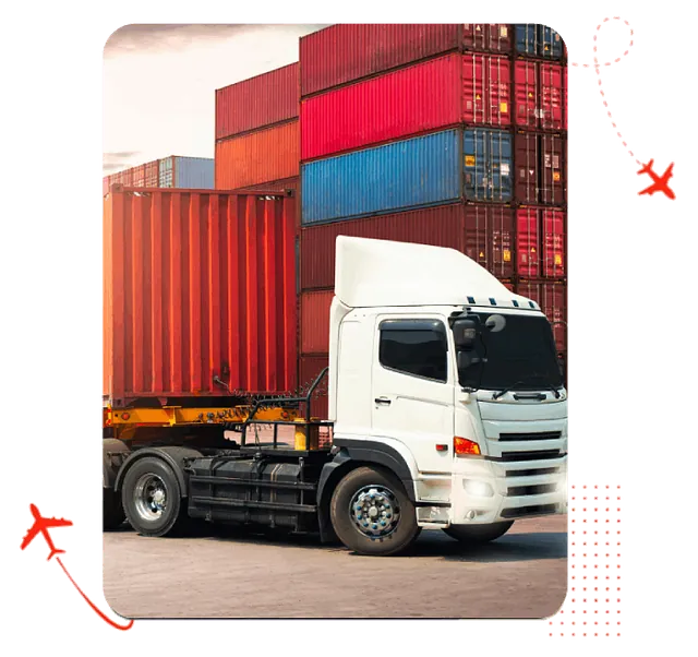 VITALTRANS